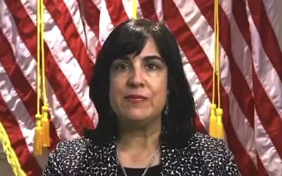 Screenshot 2026-03-15 at 12.26.05 AM